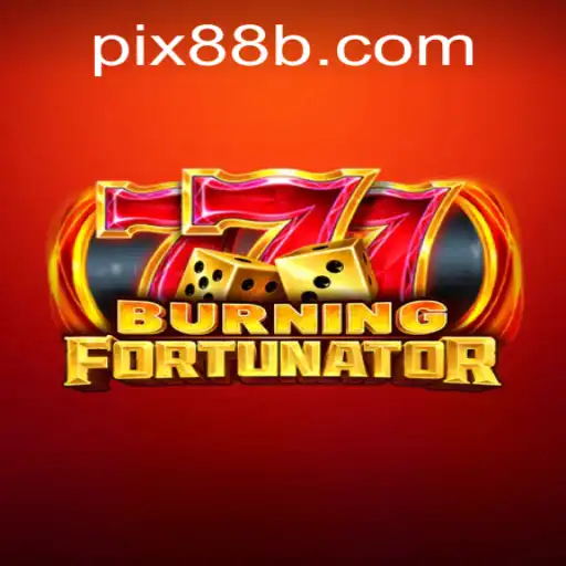 Explorando o Universo do Jogo BurningFort e as Oportunidades da Plataforma 88b.com