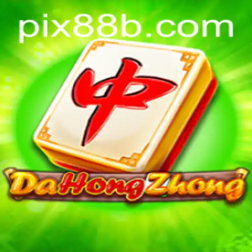 Explorando o Mundo do Jogo DaHongZhong: Regras e Eventos Recentes