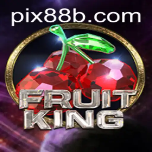Descubra o Entusiasmante Mundo de FruitKing no 88b.com