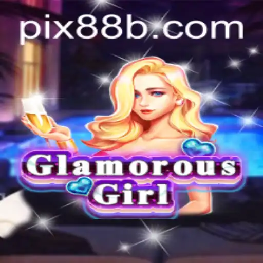 GlamorousGirl: Descubra a Magia por Trás deste Fascinante Jogo