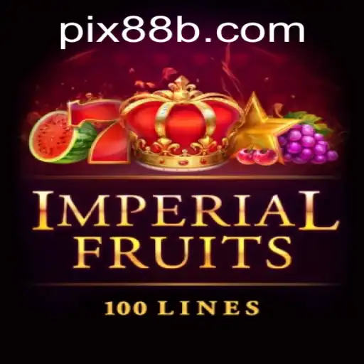 Descubra o Fascinante Mundo de ImperialFruits100 com 88b.com