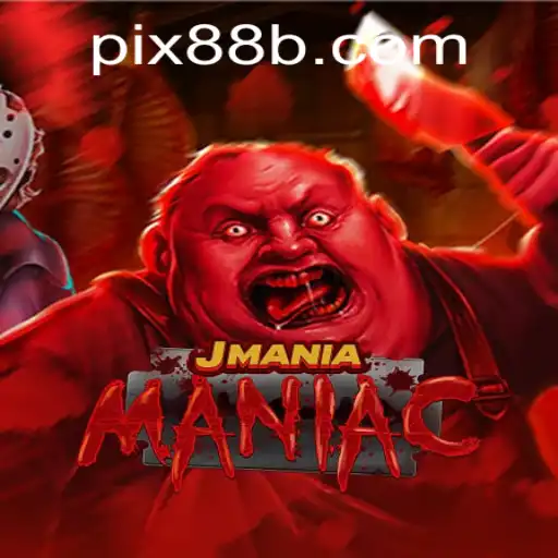Explorando o Mundo de JManiaManiac e a Conexão com 88b.com