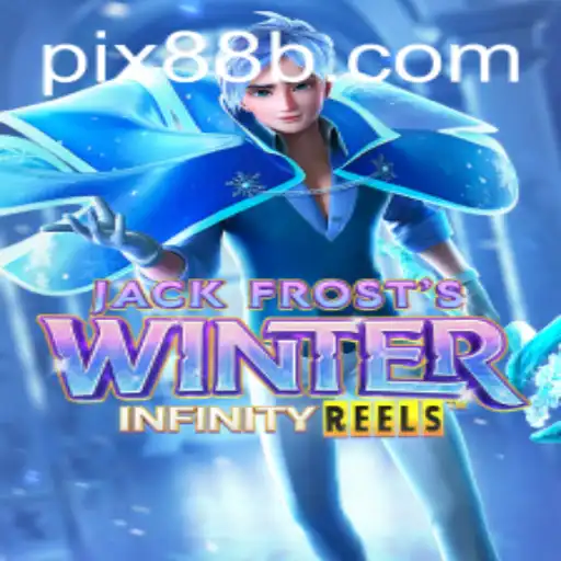 JackFrostsWinter: Mergulhe na Aventura Congelante com 88b.com