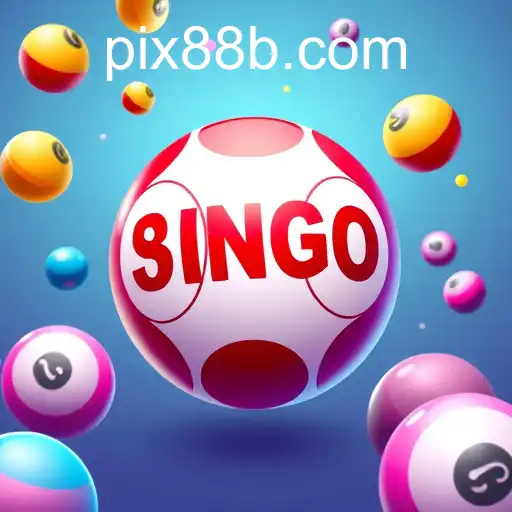 Jogos de bingo