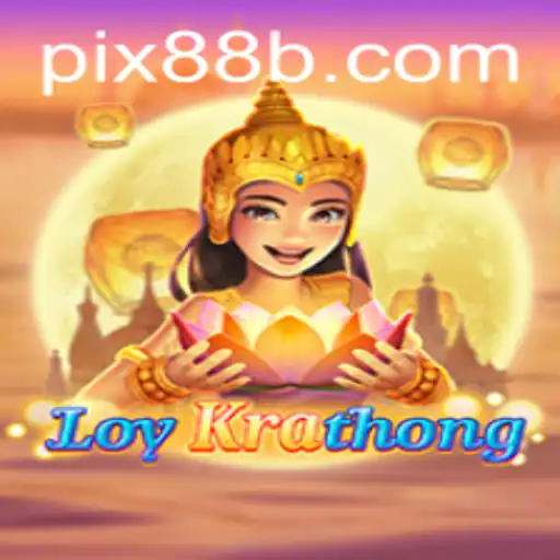 LoyKrathong: Um Mergulho na Tradição e Diversão do Jogo Online