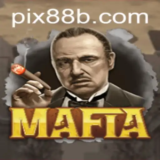 Explorando o Fascinante Universo do Jogo Mafia