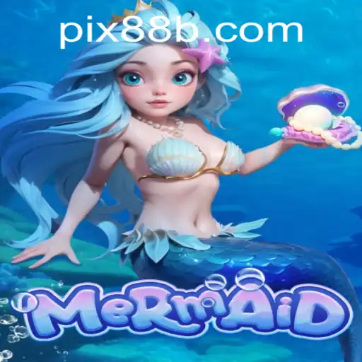 Descubra o Fascinante Mundo do Jogo 'Mermaid' em 88b.com