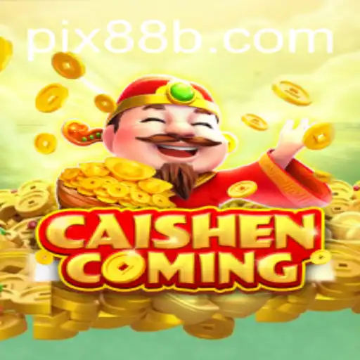 Descubra o Fascinante Mundo de CAISHENCOMING no 88b.com