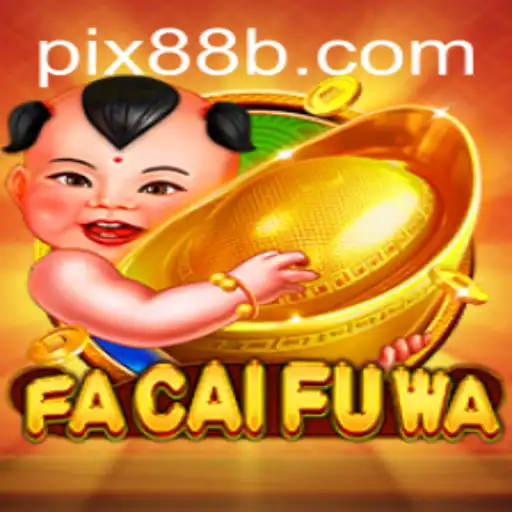 Explorando o Jogo FaCaiFuWa: Uma Introdução