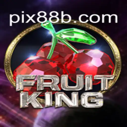 Descubra o Entusiasmante Mundo de FruitKing no 88b.com