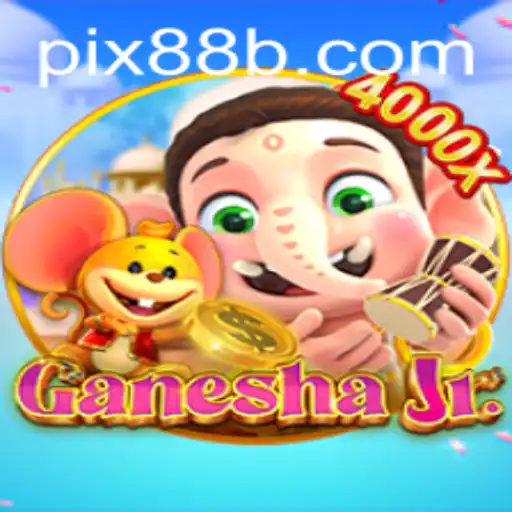 Explorando o Mundo de GaneshaJr: Um Guia Completo para Novos Jogadores