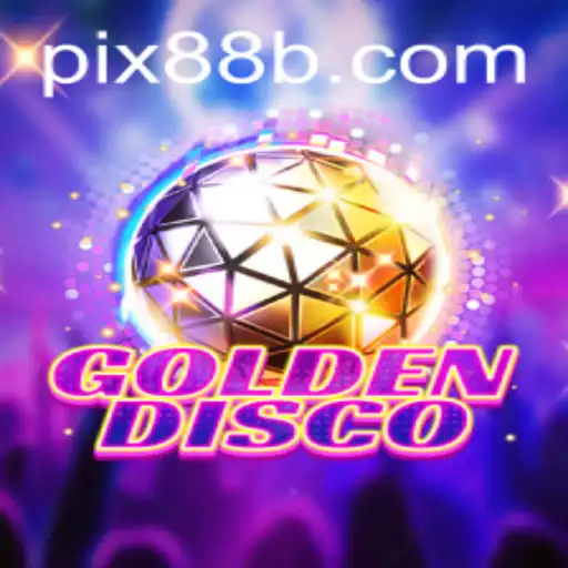 Explorando o Fascinante Mundo de GoldenDisco