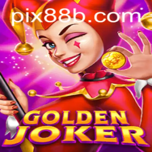 Explorando o Fascinante Mundo de GoldenJoker no 88b.com