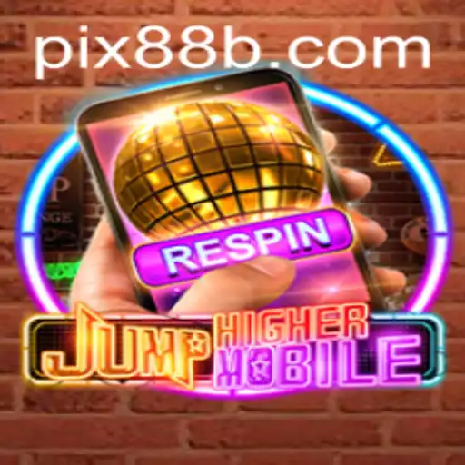 Descubra o Mundo de Aventuras em JumpHighermobile