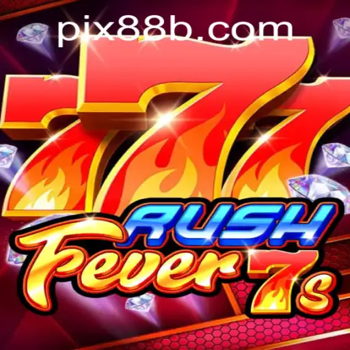 Explorando o Fascinante Mundo de RushFever7s