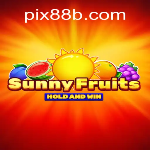 A Aventura Envolvente no Mundo de SunnyFruits
