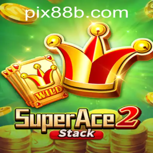 Descubra o Empolgante Mundo de SuperAce2: Um Jogo de Aventura Inovador