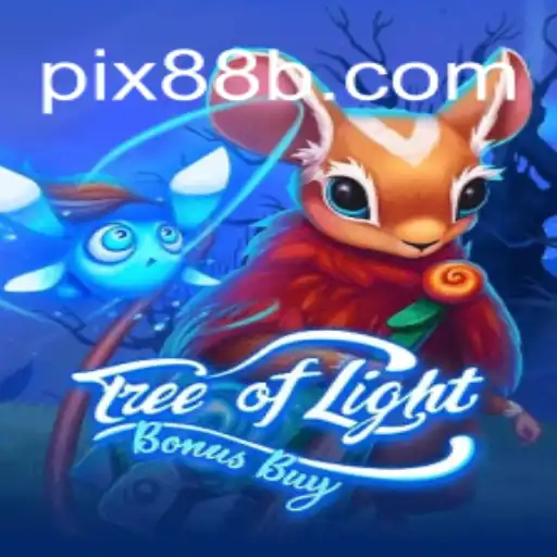 Explorando as Aventuras de TreeOfLightBonusBuy no Mundo dos Jogos