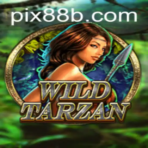 Explorando o Universo de WildTarzan: Uma Jornada Selvagem com 88b.com