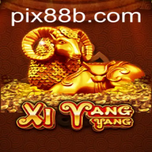 Explorando o Fascinante Mundo do Jogo XiYangYang