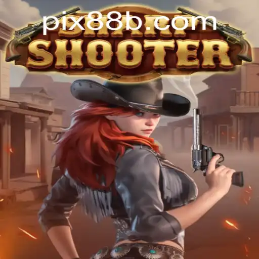 Explorando o Mundo de Sharpshooter: Um Mergulho no Jogo de Estratégia Popular