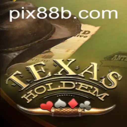 Introdução ao Texas Hold'em: Regras, Estratégias e Atualizações Recentes