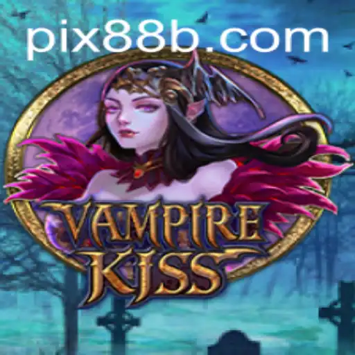 Explorando o Mundo de VampireKiss: O Jogo de Misteriosos Encontros Vampíricos