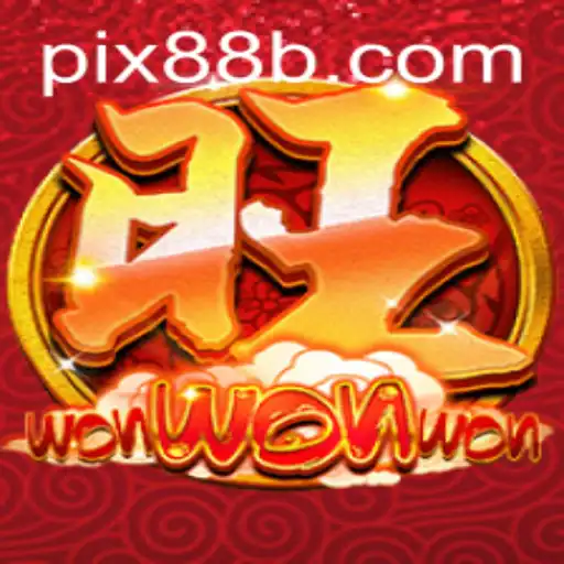 Descubra a Emoção de WonWonWon: O Jogo Inspirado em 88b.com