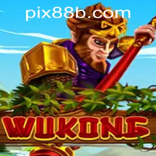 Descubra o Mundo de Aventura de Wukong: Regras e Estratégias